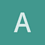 anonymous145