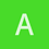 anonymous203