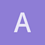 anonym21