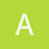 anonymous242
