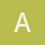 anonymous112
