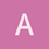 anonymous204