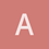 anonymous218