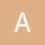 anonymous241