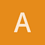 anonymous235