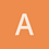 anonymous238