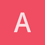 anonymous208