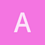 anonymous232