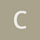 cc3af4606bc8e64c7e2f