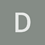 dee7d0a52e588971c93a