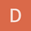 dgard