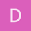 denomic