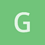 GliffyServer