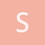 sutti