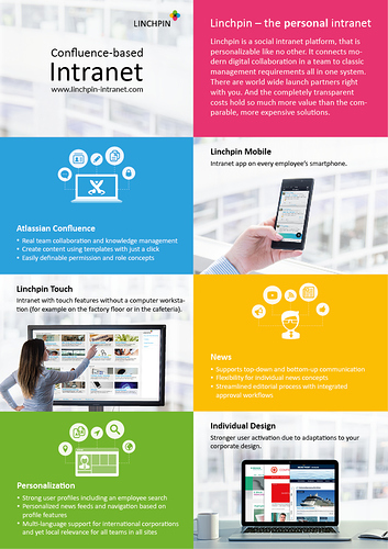 LP_Flyer_2017_Digitalversion_final_EN