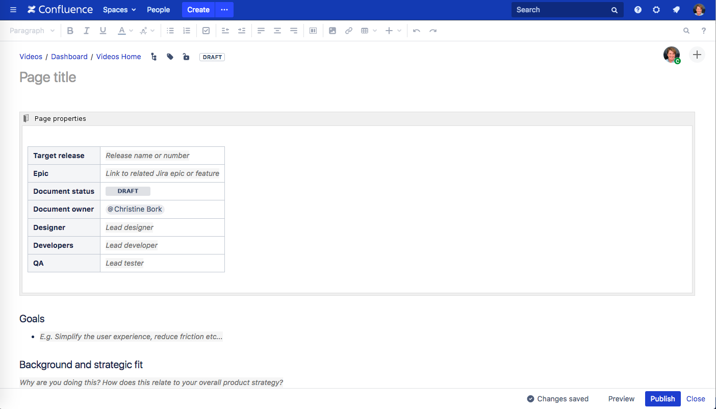 Confluence sberbank — ImgHub.ru