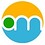 aiman_mutasem